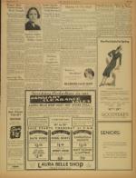 image of January 06, 1938 - number 5