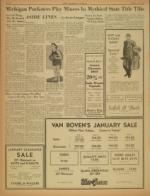 image of January 06, 1938 - number 6