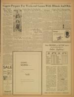 image of January 06, 1938 - number 7