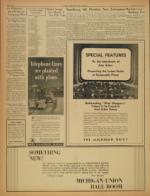 image of January 06, 1938 - number 8