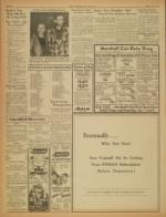 image of January 07, 1938 - number 2