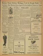 image of January 07, 1938 - number 3