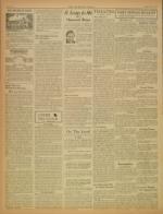 image of January 07, 1938 - number 4