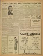 image of January 07, 1938 - number 5