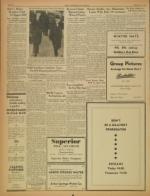 image of January 07, 1938 - number 6