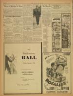 image of January 09, 1938 - number 2