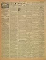 image of January 09, 1938 - number 4