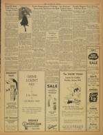 image of January 09, 1938 - number 5