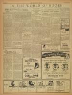 image of January 09, 1938 - number 8