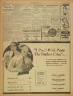 image of January 11, 1938 - number 2