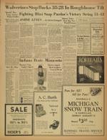 image of January 11, 1938 - number 3