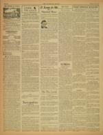 image of January 11, 1938 - number 4