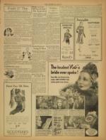 image of January 11, 1938 - number 5