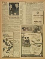 image of January 11, 1938 - number 6