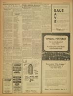 image of January 12, 1938 - number 2