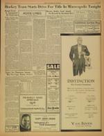 image of January 12, 1938 - number 3