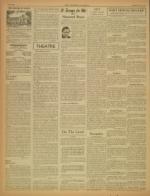 image of January 12, 1938 - number 4