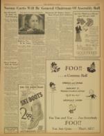 image of January 12, 1938 - number 5