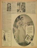 image of January 12, 1938 - number 6