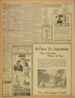 image of January 13, 1938 - number 2