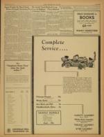 image of January 13, 1938 - number 3