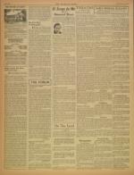 image of January 13, 1938 - number 4