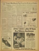 image of January 13, 1938 - number 7