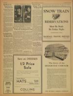 image of January 13, 1938 - number 8