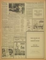 image of January 14, 1938 - number 2