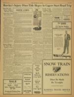 image of January 14, 1938 - number 3