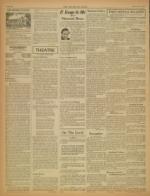 image of January 14, 1938 - number 4