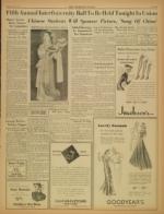 image of January 14, 1938 - number 5