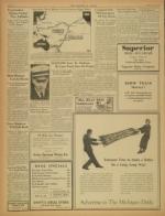 image of January 14, 1938 - number 6