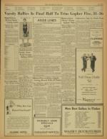 image of January 16, 1938 - number 3