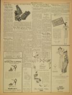 image of January 16, 1938 - number 5