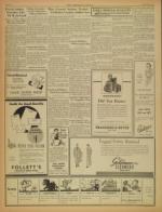 image of January 16, 1938 - number 6