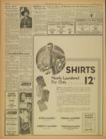 image of January 18, 1938 - number 2