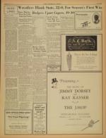 image of January 18, 1938 - number 3