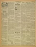 image of January 18, 1938 - number 4