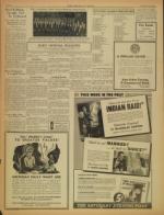 image of January 18, 1938 - number 6