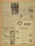 image of January 19, 1938 - number 2