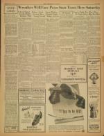 image of January 19, 1938 - number 3