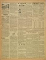 image of January 19, 1938 - number 4