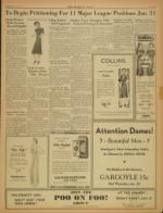 image of January 19, 1938 - number 5