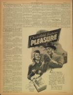 image of January 19, 1938 - number 6