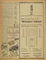 image of January 20, 1938 - number 2