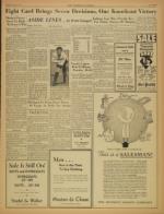 image of January 20, 1938 - number 3