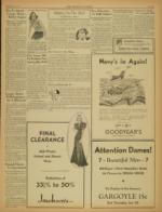 image of January 20, 1938 - number 5