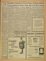 image of January 22, 1938 - number 3