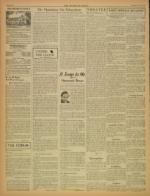 image of January 22, 1938 - number 4